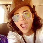 Profile Picture of David Rathbun (@drathbun6) on Instagram