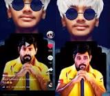 Profile Picture of   Naushad Ali... (@naushadaali19) on Tiktok