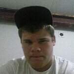 Profile Picture of joey_raines (@joey_raines) on Instagram