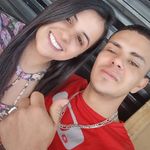 Profile Picture of ro.maximiano (@roberta.maxi) on Instagram