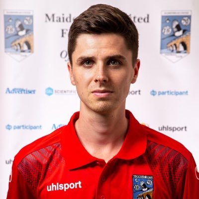 Profile Picture of Eddie (@Eddie_Keen) on Twitter