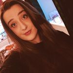 Profile Picture of Megan Bibby (@meganbibby_xo) on Instagram