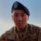 Profile Picture of Tony Vu (@tony.vu.58) on Facebook