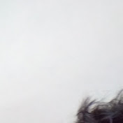 Profile Picture of Adriel Lopes (@adriellopes6086) on Youtube