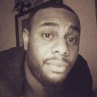 Profile Picture of Jonathan Lindsey Lens (@jonathan-lindsey-lens) on Quora