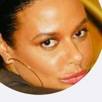 Profile Picture of Pamela Farmer (@Pamela-Farmer) on Facebook