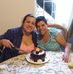 Profile Picture of Julia Paez (@julia.paez.524596) on Facebook