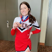 Profile Picture of Dixie Grace (@dixiegrace9058) on Youtube