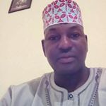 Profile Picture of Asim Muhammad (@asim252000) on Instagram