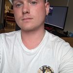 Profile Picture of Brandon Riggins (@brandon.t.riggs) on Instagram