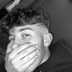 Profile Picture of Brad (@brad_bond1400) on Instagram