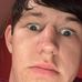 Profile Picture of Dylan Hendley (@dylan.hendley.10) on Facebook