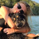 Profile Picture of Courtney Shipley (@chshipley_) on Instagram