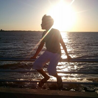 Profile Picture of Carlos Daniel Crista (@CristaCarlos) on Twitter