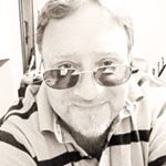 Profile Picture of Bobby Causey (@causeyb2003) on Instagram