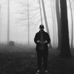 Profile Picture of Jay Willahan (@jaywillahan_) on Instagram