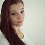 Profile Picture of Ewa Wójcik (@ewa7499) on Instagram