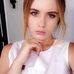 Profile Picture of Inez Chandler (@inez.chandler.77) on Facebook