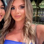 Profile Picture of LINDSAY (@lindsay__keller) on Instagram