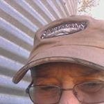 Profile Picture of Louie Schimonitz (@louieschimonitz) on Instagram