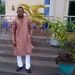 Profile Picture of Kenneth Braide (@ken4mulae) on Pinterest