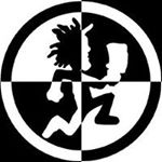 Profile Picture of Dylan Dunham (@dylandunham112) on Instagram