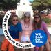 Profile Picture of Nancy Jarrell (@nancy.jarrell.9) on Facebook