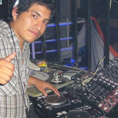 Profile Picture of Franco Lizarraga (@FrancoFabianL) on Twitter