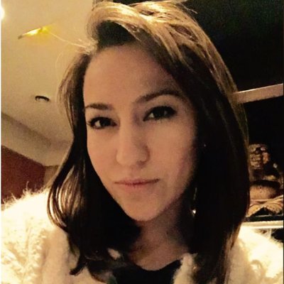 Profile Picture of Andy Santi (@andy_santiago) on Twitter