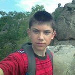 Profile Picture of Viсtor Kizera (@victor__kizera) on Instagram