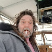 Profile Picture of Angus Hines (@AngusHines) on Youtube