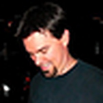 John Harmon - Flickr Profile Picture of John Harmon (@harmonmusic) on Flickr