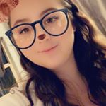 Profile Picture of Briana Goularte (@brianag_97) on Instagram