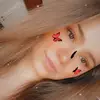 Profile Picture of simone shields (@simoneshields9) on Tiktok