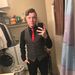 Profile Picture of Josh Swan-Towner (@gotswanny777) on Pinterest