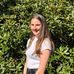 Profile Picture of Belinda Bjerge (@belinda.bjerge) on Facebook