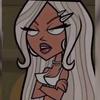 Profile Picture of Leah Hobbs (@leahhobbs2002) on Tiktok