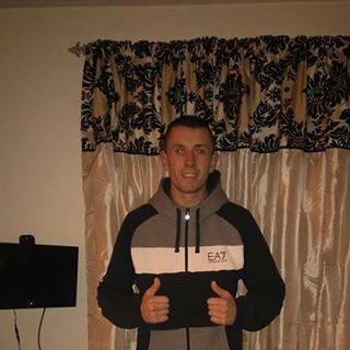 Profile Picture of Kyle Hardie New (@kyle.hardienew.5) on Facebook