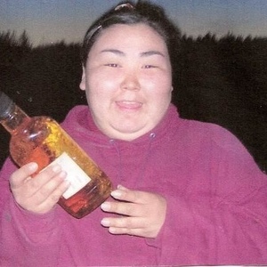 Profile Picture of Josephine Cassandra Williams (@josiejojosephinewilliams) on Myspace