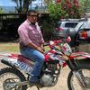 Profile Picture of Kenny Perez (@@kennyperez89) on Tiktok