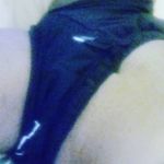 Profile Picture of Tina Lovelace (@lovelace.tina) on Instagram