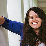 Profile Picture of Erin Case (@erincase) on Flickr