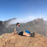 Profile Picture of Jeff (@jr_longo) on Instagram