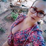Profile Picture of Kelly Schmidt (@gleycischmidt) on Instagram