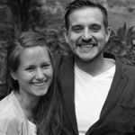 Profile Picture of Yvonne Ballweg (@yvo_89) on Instagram
