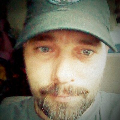 Profile Picture of Denis Bolduc (@bolducd1568) on Twitter