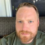 Profile Picture of Daniel Couture (@norcaldan33) on Instagram