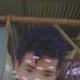 Profile Picture of Dave Solon (@dave.solon.319) on Facebook