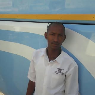Profile Picture of Abely Joseph (@josephabely) on Instagram