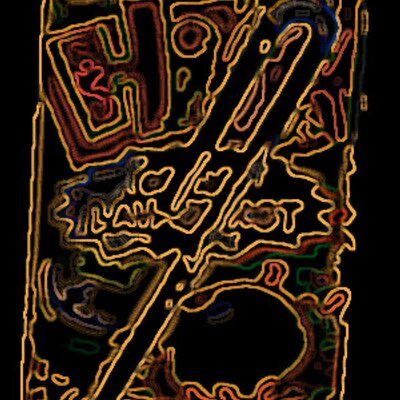 Profile Picture of Andrew Cutrell (@Juiice13oxx) on Twitter